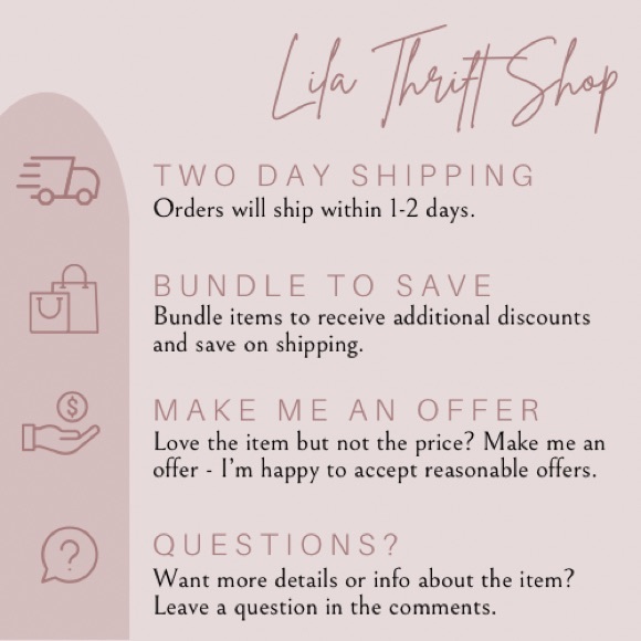 2 for $10/Carter’s Plaid Button-Front Shirt - Picture 9 of 9